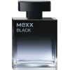 Туалетная вода Mexx Black Man 50мл