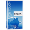Туалетная вода Mexx Ice Touch Man (50мл)
