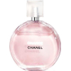 Туалетная вода Chanel Chance Eau Tendre (35мл)