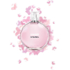 Туалетная вода Chanel Chance Eau Tendre (35мл)