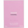 Туалетная вода Chanel Chance Eau Tendre (35мл)