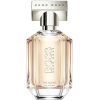 Парфюмерная вода Hugo Boss The Scent For Her 30мл