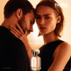 Парфюмерная вода Hugo Boss The Scent For Her 30мл