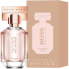 Парфюмерная вода Hugo Boss The Scent For Her 30мл