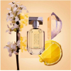 Парфюмерная вода Hugo Boss The Scent For Her 30мл