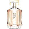 Парфюмерная вода Hugo Boss The Scent For Her 30мл
