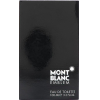 Туалетная вода Montblanc Emblem 100мл