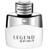 Туалетная вода Montblanc Legend Spirit (50мл)