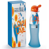 Moschino Cheap and Chic I Love Love EdT (100 мл)