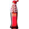 Moschino Cheap and Chic I Love Love EdT (100 мл)