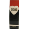 Moschino Cheap and Chic I Love Love EdT (100 мл)