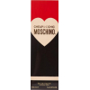 Moschino Cheap and Chic I Love Love EdT (100 мл)