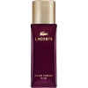 Парфюмерная вода Lacoste Pour Femme 90 мл