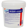 Средство для регулировки pH Маркопул Кемиклс ЭКВИ-плюс 0.5 кг