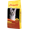 Корм для кошек Josera Adult JosiCat Poultry (18кг)