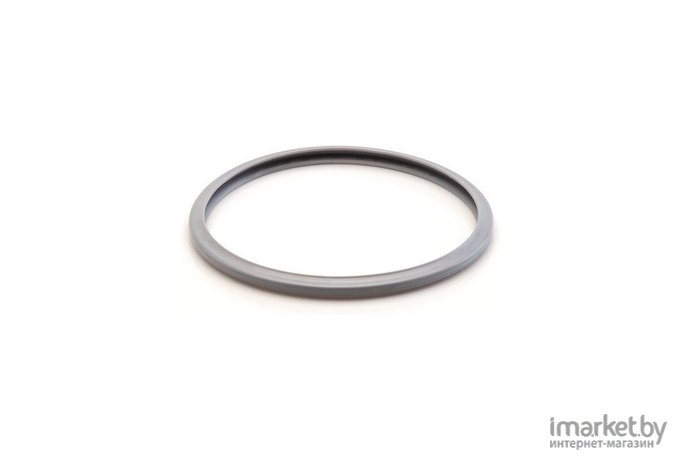Кольцо для скороварки BergHOFF 1100432