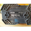 Аккумулятор для электроинструмента Ryobi RB 18 LL 50 (5133002433)