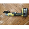 Аккумулятор для электроинструмента Ryobi RB 18 LL 50 (5133002433)