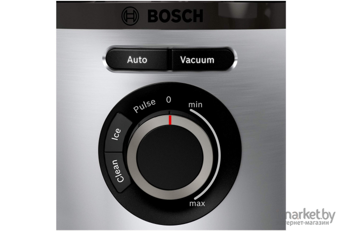 Блендер Bosch VitaMaxx MMBV625M