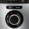 Блендер Bosch VitaMaxx MMBV625M