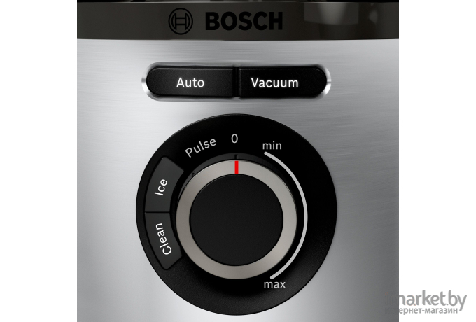 Блендер Bosch VitaMaxx MMBV625M