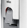 Соковыжималка Braun Multiquick 7 [J700]