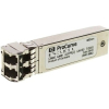 SFP-модуль HP X130 / JD094B