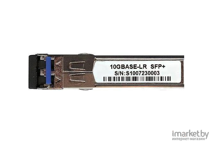 SFP-модуль HP X130 / JD094B