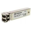 SFP-модуль HP X130 / JD094B