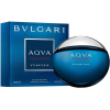 Туалетная вода Bvlgari Aqva Pour Homme (100мл)