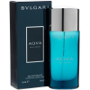 Туалетная вода Bvlgari Aqva Pour Homme (100мл)