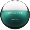 Туалетная вода Bvlgari Aqva Pour Homme (100мл)