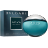 Туалетная вода Bvlgari Aqva Pour Homme (100мл)