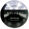 Туалетная вода Bvlgari Aqva Pour Homme (100мл)