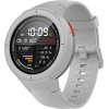 Умные часы Amazfit Verge A1811 White