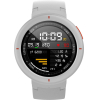 Умные часы Amazfit Verge A1811 White