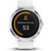 Умные часы Amazfit Verge A1811 White