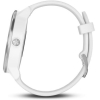 Умные часы Amazfit Verge A1811 White