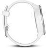 Умные часы Amazfit Verge A1811 White