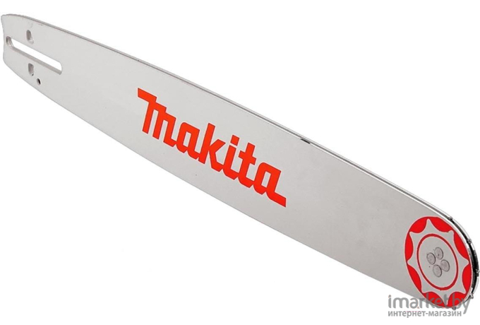 Шина для пилы Makita 165390-9