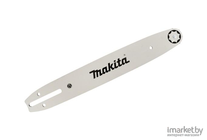 Шина для пилы Makita 165390-9