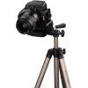 Штатив для фото-/видеокамеры Hama Star 700 EF Digital / 4133
