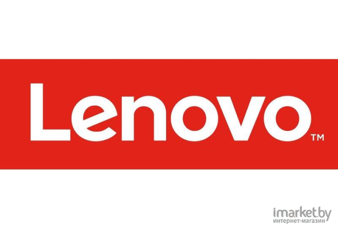 Программное обеспечение Lenovo Warranty 3YR Depot/CCI [5WS0A23813]