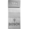 Пылесборник для пылесоса Bosch 2607432036