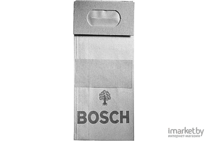 Пылесборник для пылесоса Bosch 2607432036