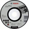 Диск обдирочный Bosch INOX 125Х6 мм 2608602488