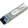 SFP-модуль HP X122 / J9143B