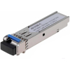 SFP-модуль HP X122 / J9143B