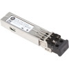 Сетевой трансивер HP X120 1G SFP LC SX JD118B