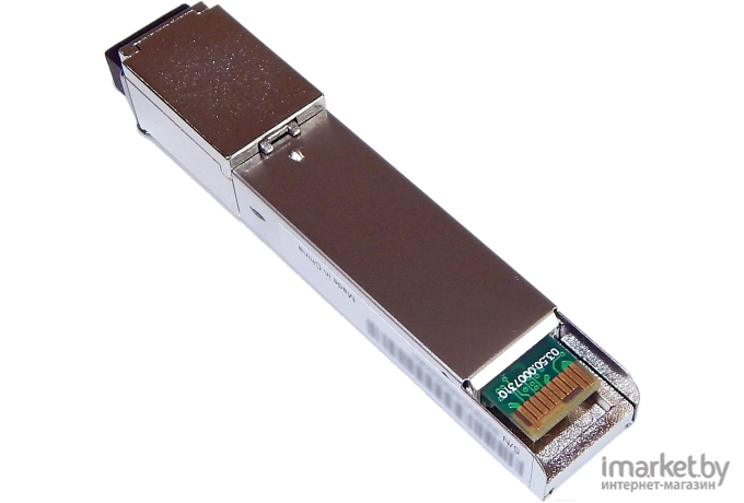 SFP-модуль HP X110 / JD497A